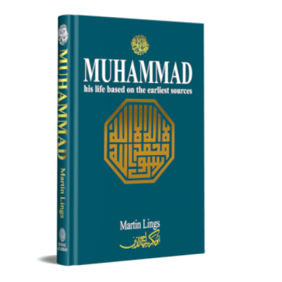 Life of Prophet Muhammad